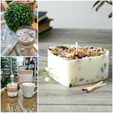 Book an appointment to shop in Beauty Scents Candle studio